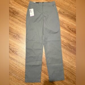 Women’s Gray Pants size 4